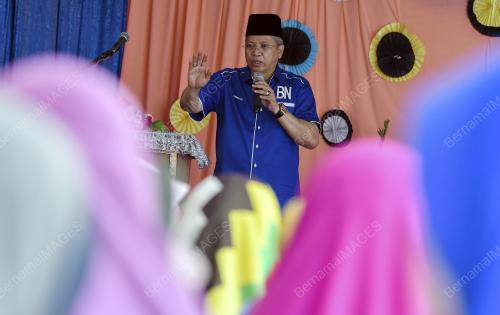 KB03_29042018_KWAMP_BN201804286917