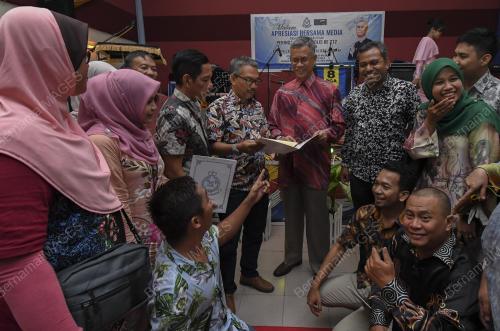 KB03_29042019_MEDIA