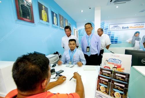 KB03_29052016_RASMI