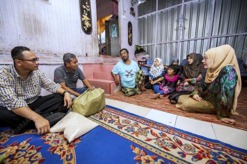 KB03_29052019_KITA_KONGSI