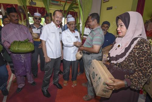 KB03_29062019_PELADANG_BN201906273516
