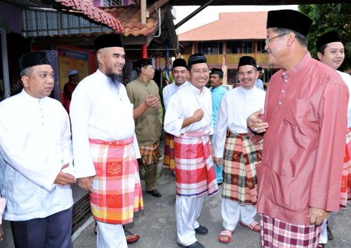 KB03_29072012_PEMUDA_KB