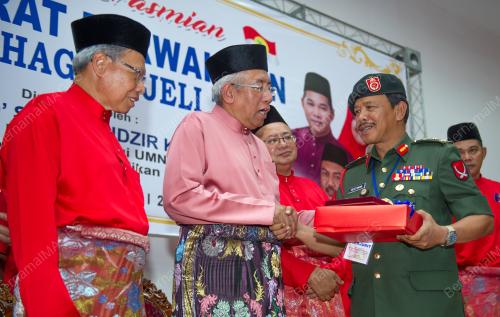 KB03_29072017_MESYUARAT_BN201707260973