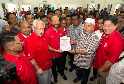 KB03_29072018_HIJRAH_2.0_BN201807274238