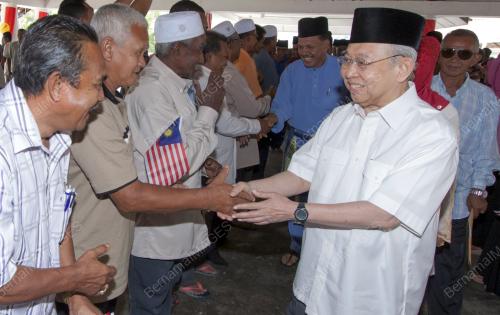 KB03_29082015_UMNO