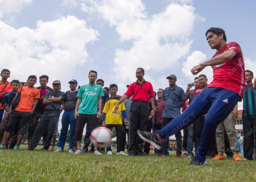 KB03_29092018_RASMI_BN201809279178_02