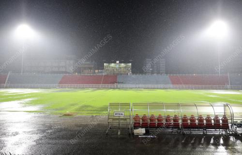 LIGA SUPER 2023