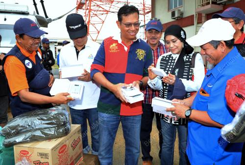KB03_29122014_RTM_BANJIR