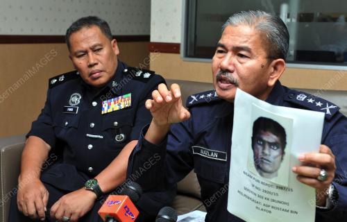 KB03_29122015_BUNUH_TEKSI_1