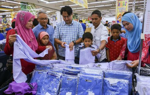 KB03_29122018_SEKOLAH