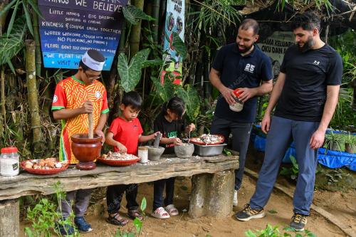 KB03_29122025_KULIT_ORGANIK
