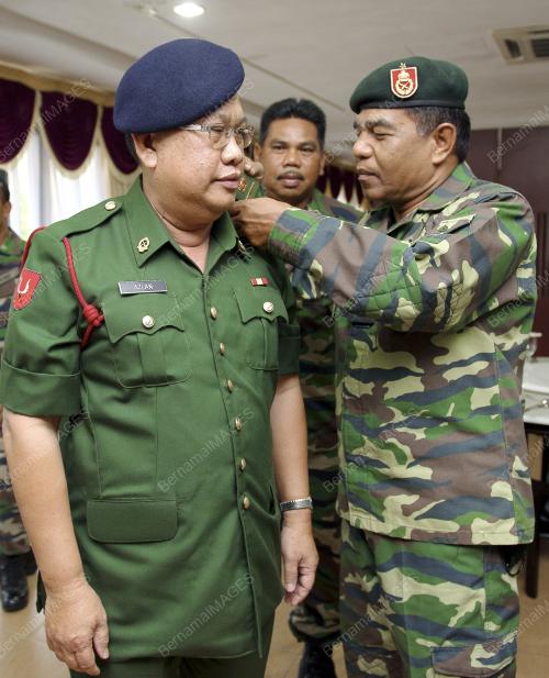 KB03_30032015_PANGKAT