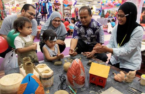 KB03_30052015_PROMOSI_KRAF