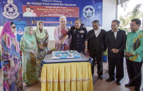 KB03_30072015_POLIS_RAYA
