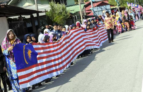 KB03_30082018_BENDERA