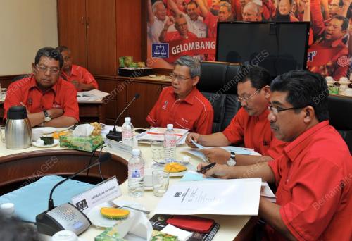 KB03_30092012_BN_KELANTAN