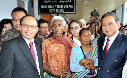 KB03_30092013_MAHKAMAH_BUNUH