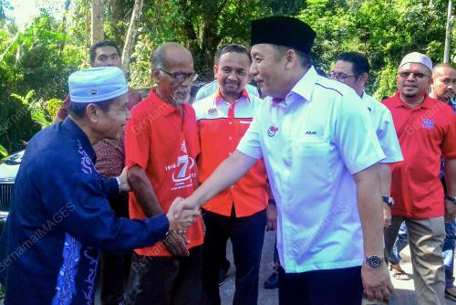 KB03_30092017_RASMI_JALAN