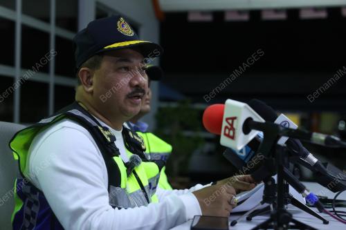 MUHAMMAD KIFLI MA HASSAN