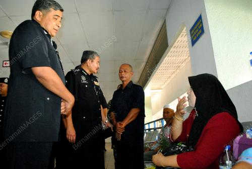 KB03_30102012_POLIS