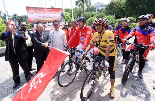 KB03_30112014_BASIKAL