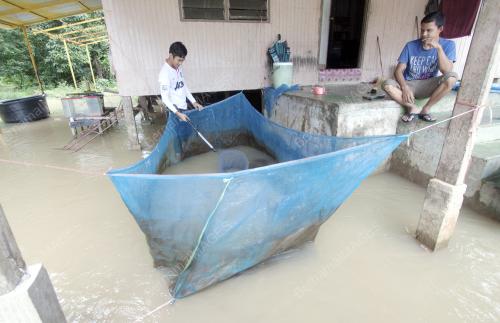 KB03_30112015_BANJIR