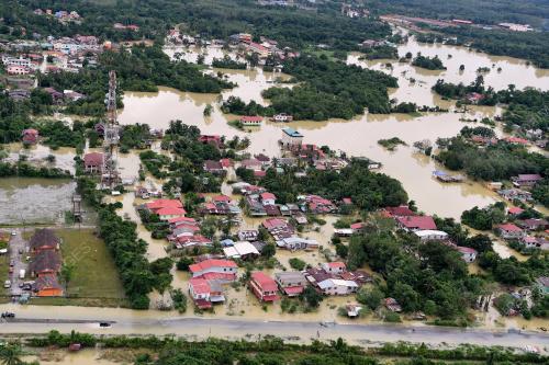 KB03_30112017_BANJIR_BN201711292783_copy