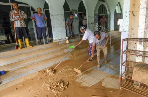 KB03_30112019_BANJIR_BN201911299332