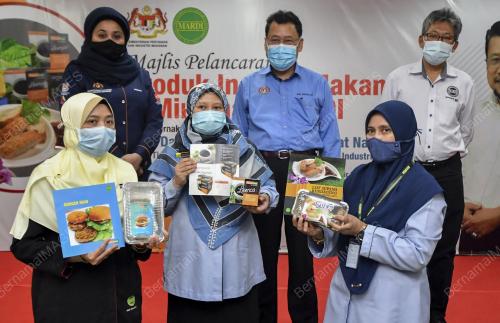 DATUK CHE ABDULLAH MAT NAWI