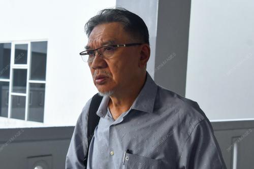 KB03_30122025_AKSB_MAHKAMAH