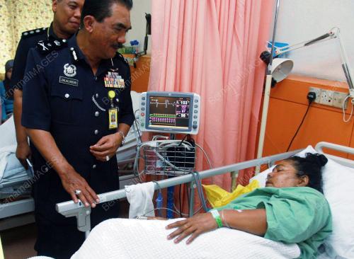KB03_31012012_POLIS_LAWAT