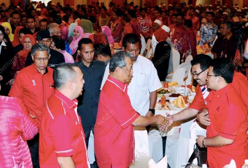 KB03_31012013_TPM_BARISAN_1
