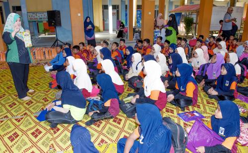 KB03_31012017_PUSTAKAWAN