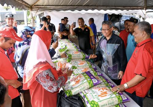 KB03_31012018_JUALAN_RAKYAT_BN201801257118