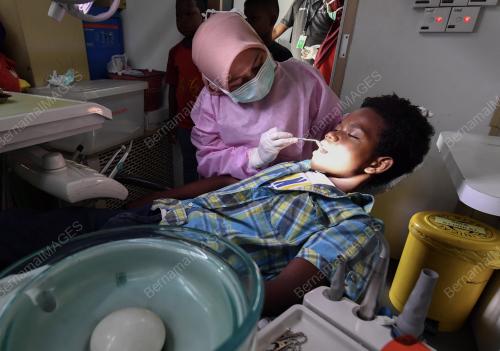 KB03_31032018_ORANG_ASLI_BN201803273260