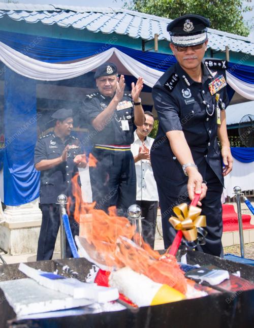 KB03_31032019_DADAH_BN201903304940
