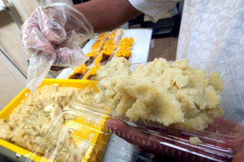 KB03_31052017_KUIH_TRADISIONAL00003