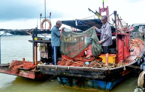 KB03_31072010_PUKAT