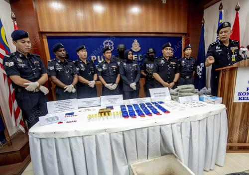 KB03_31072019_PC_DADAH_BN201907306648