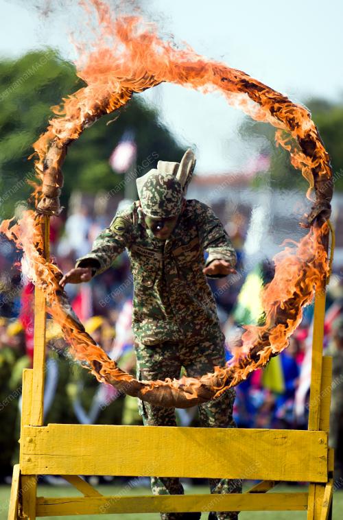 KB03_31082018_MERDEKA_BN201808296853