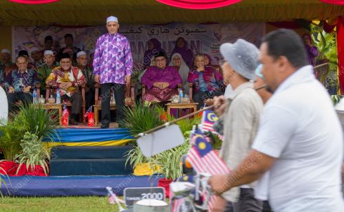 KB03_31082019_MERDEKA_BN201908299583