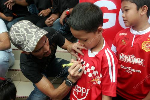 KB03_31102013_TRW_PEMINAT