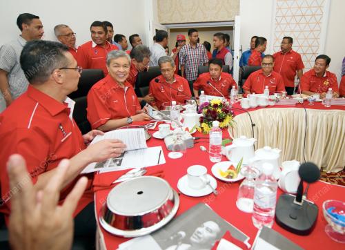 KB03_31102015_LAWATAN