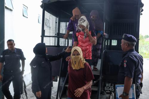 KB03_31122025_MAHKAMAH_GADUH