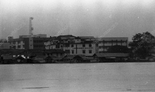 KB03_71283_BANJIR_KOTA_BAHRU_06022015