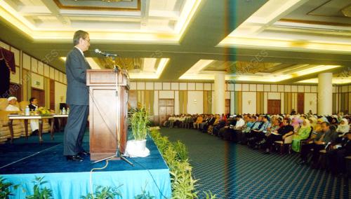 KB04-06_06_2000_PELANCARAN_ASM_08012016