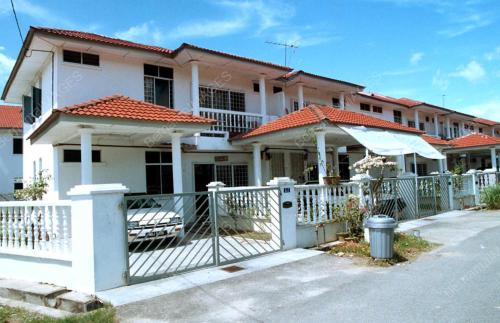 KB04-_12_10_2000_RUMAH_POLIS_14012016