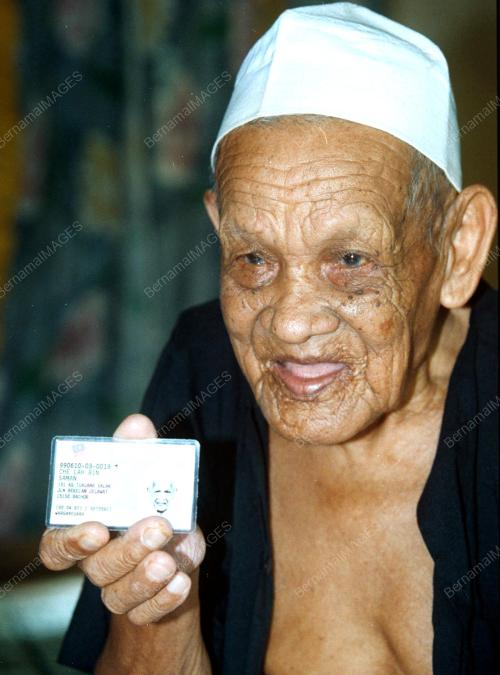 KB04-_24_05_2000_LELAKI_TERTUA_07012016