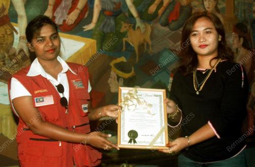 KB04-_31_07_2001_GADIS-KALA_28012016