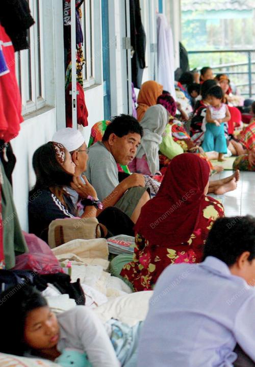 KB04_01012011_MANGSA_BANJIR